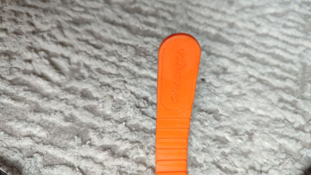 Замок Kensington MicroSaver Twin Laptop Lock