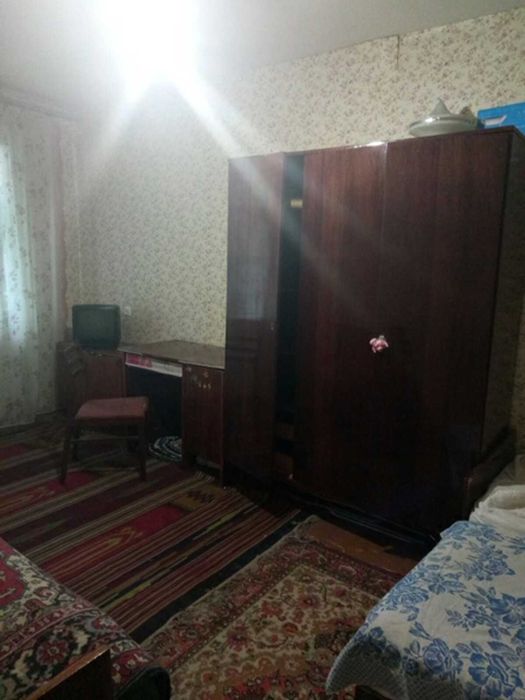 Здається кімната для студентів у м. Ніжин, вул. Шевченка