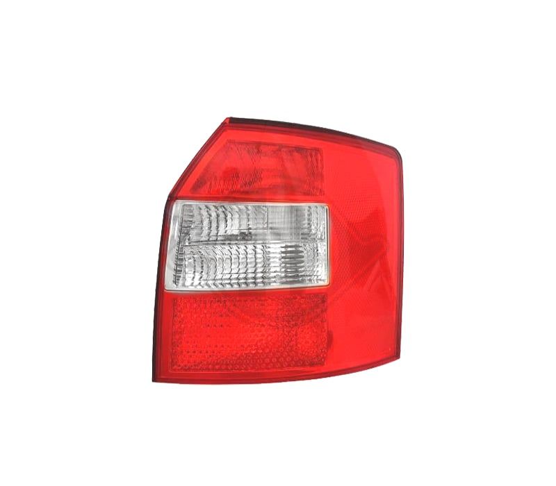 FAROLIN DIR AUDI A4 01-04 AVANT