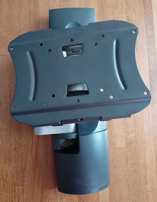 Кріплення/кронштейн для ТВ на стіну Vogel's