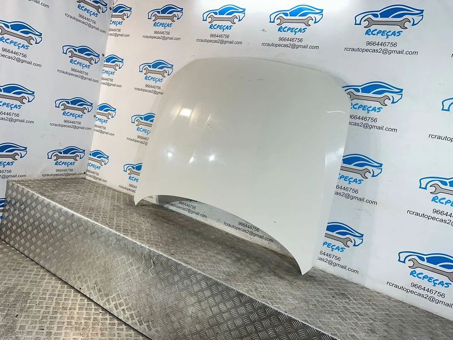Frente Completa BMW Serie 1 F20 5 Portas F21 2 Portas Sport Pre LCI