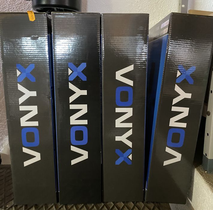 Wireless microphone system64170835548419123