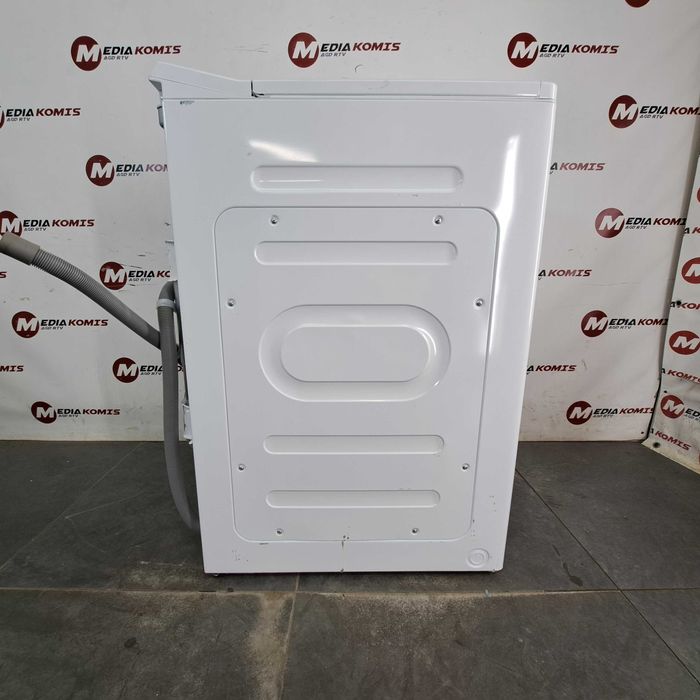 Pralka Hanseatic HTW8013A [2 lata gwar] A / 8 kg / 1300 obr [4]