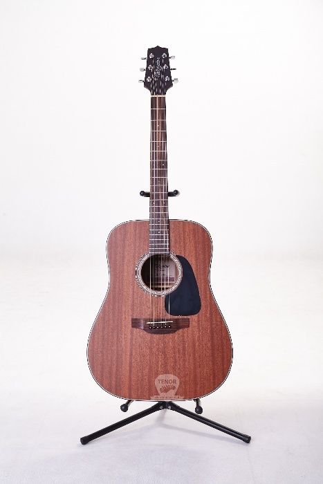 Gitara akustyczna Takamine GD11M NS + Gratisy