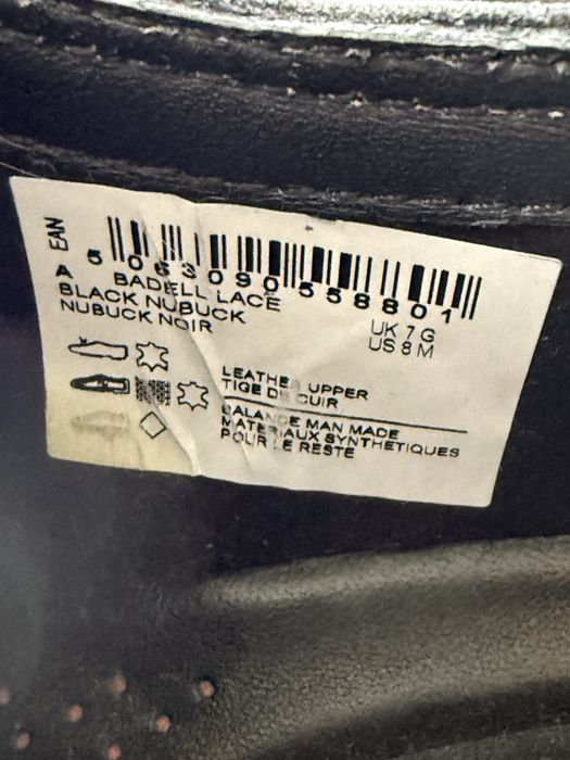 Напівчеревики туфлі лофери шкіряні Clarks
