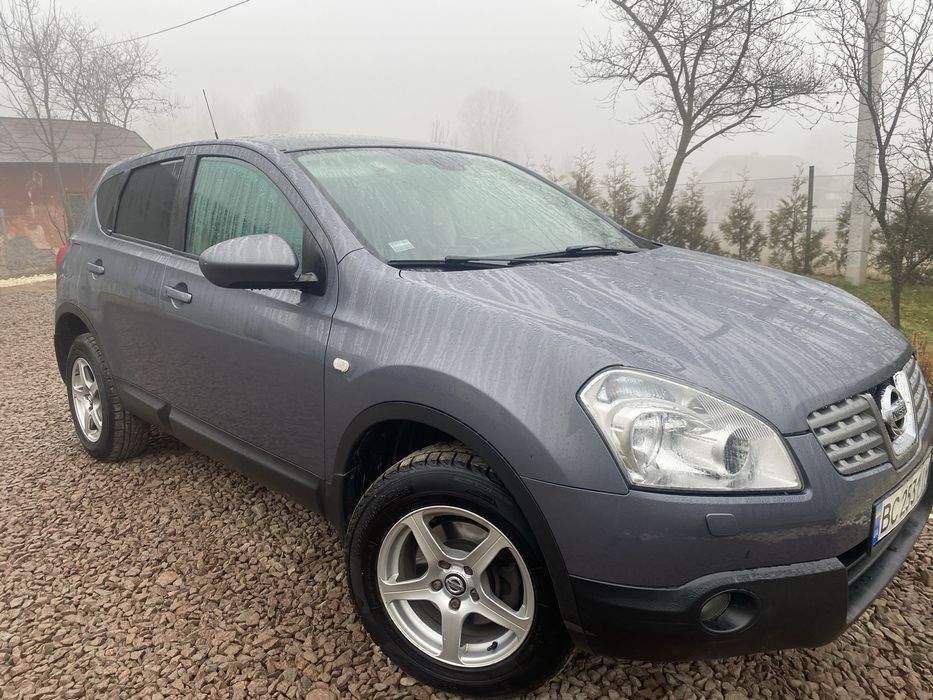 Продам кашкая або обмін на електричку