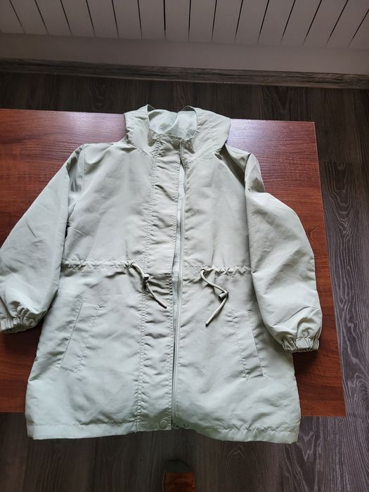 Mix ubrań dla dziewczynki