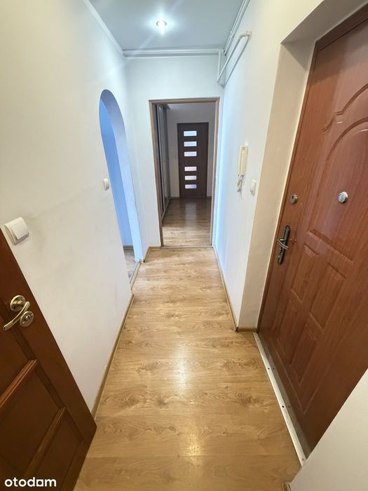 Dwupoziomowe mieszkanie 90,78 m² w sercu Gliwic – ul. Tarnogórska