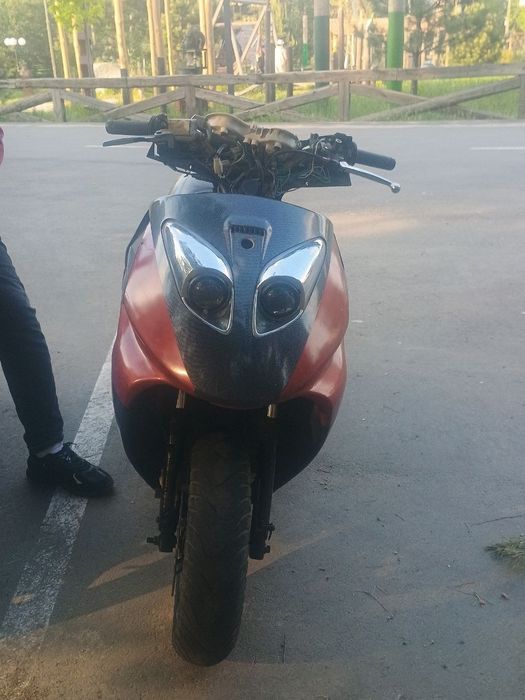 Продам 150 в хорошем состояние