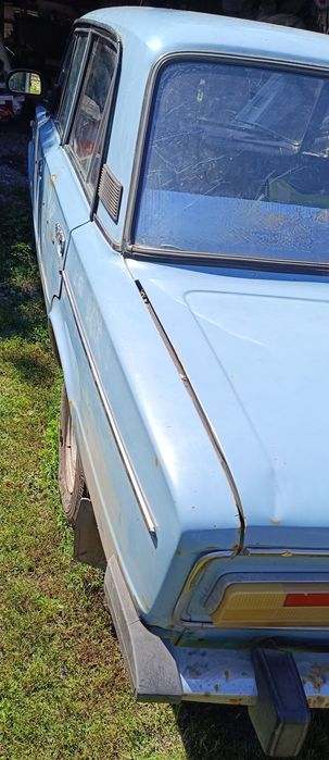 Продам Ваз 2106, 1995 гв