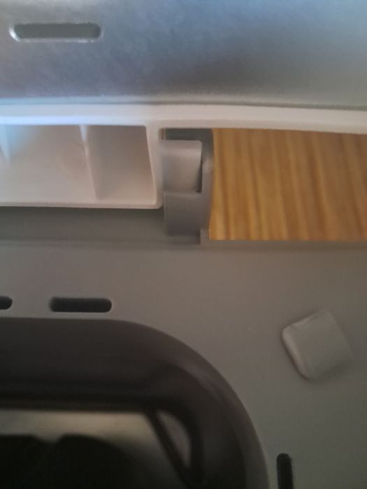 Хлебопечка. Для выпички хлеба.