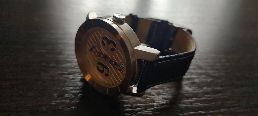 Do sprzedania zegarek