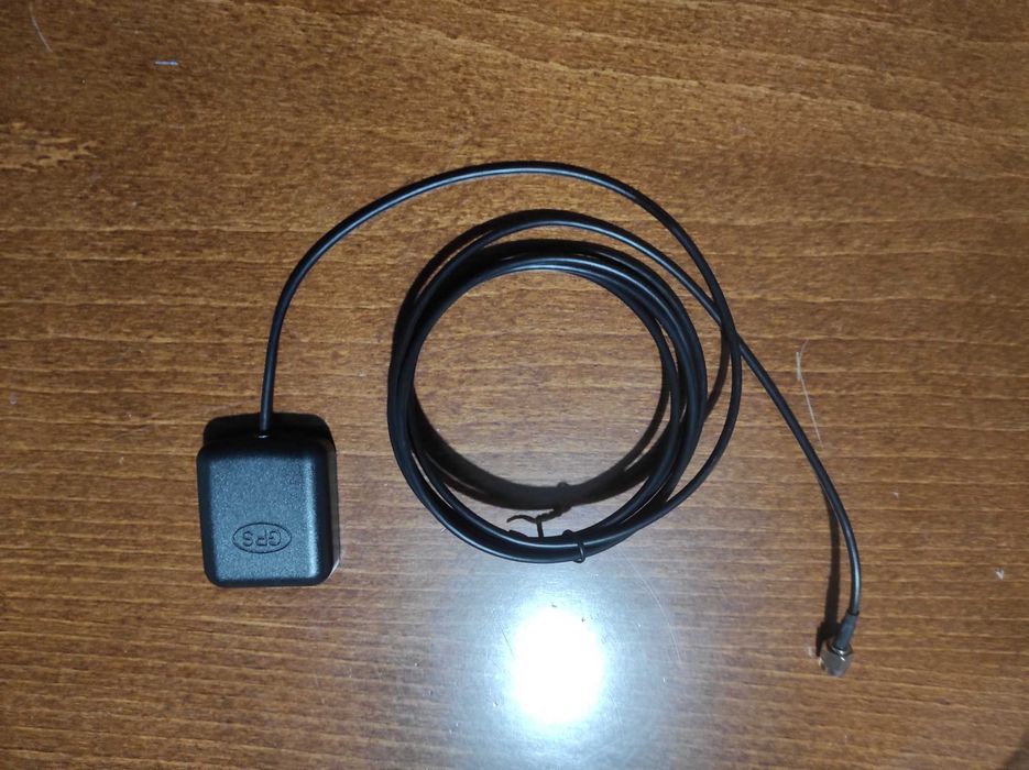 Radio samochodowe tablet SEAT IBIZA IV