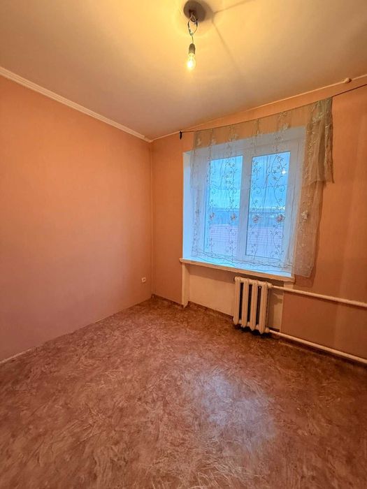 Продам в Аккарже(возле ЖК Мариинский) 3 комнатную квартиру