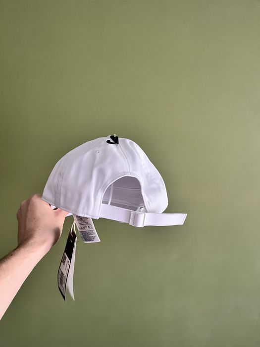 Boné Adidas Novo