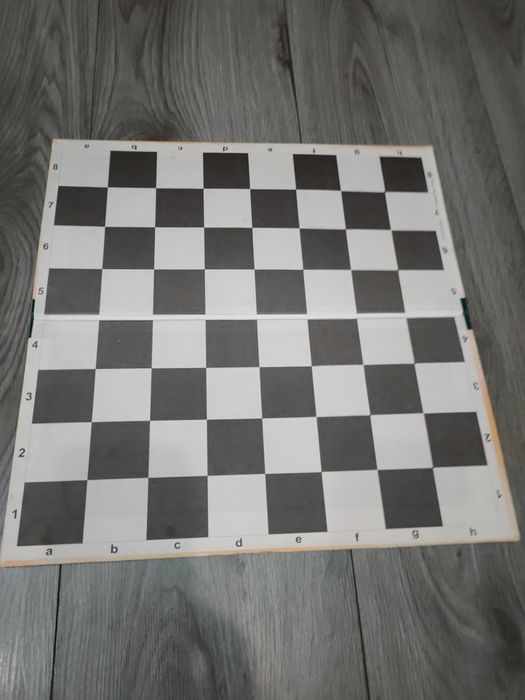 35х35 см. 40х40 см. доска из плотного картона