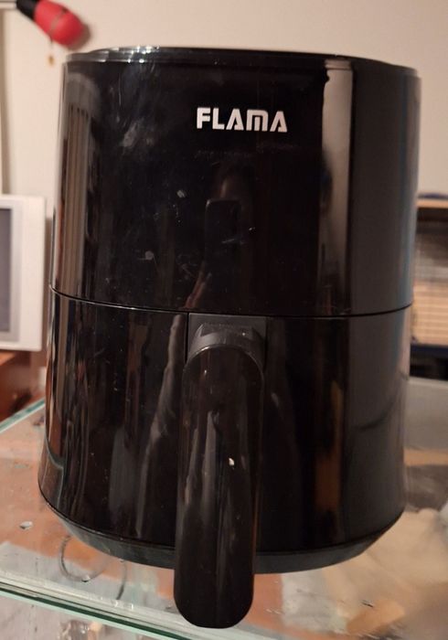 Air fryer flama 2,5l