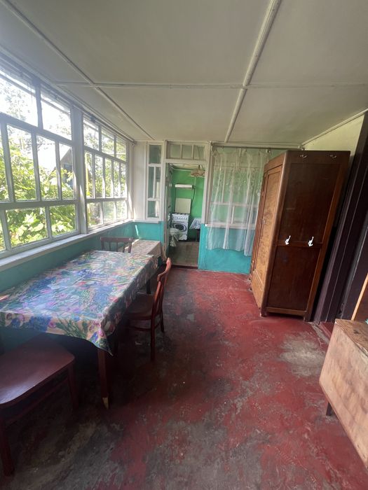 Продається будинок в с.Дирдин, Черкаська обл.