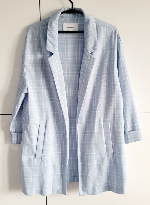 Ubrania 3 zł piękne bez wad sukienki bluzki spodnie odzież