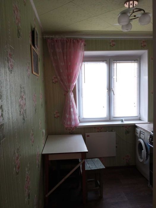 Продам 2-х комн. квартиру