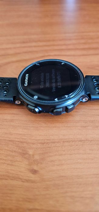 Garmin Forerunner 235445595134566092803