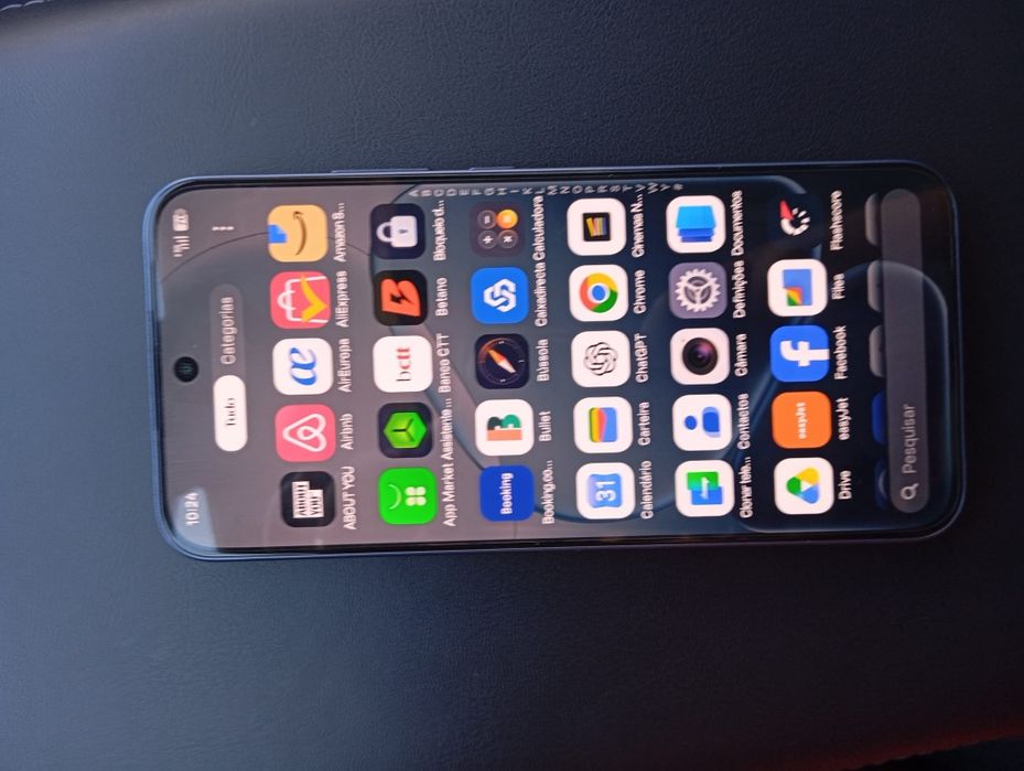 OPPO A6 pro 5G 256Gb / 8RAM