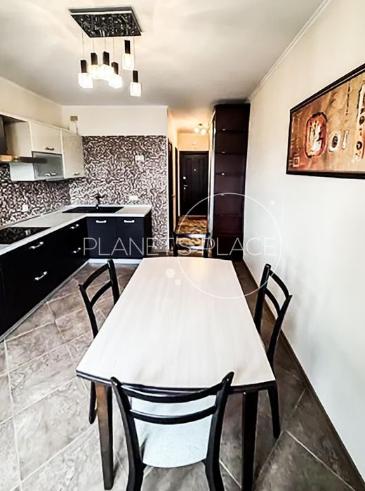 Продаж 1к квартири, вул. Бакинська 37Г, метро Дорогожичі