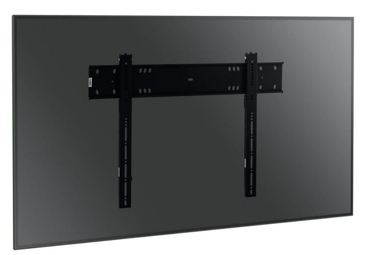 Монтаж телевізорів