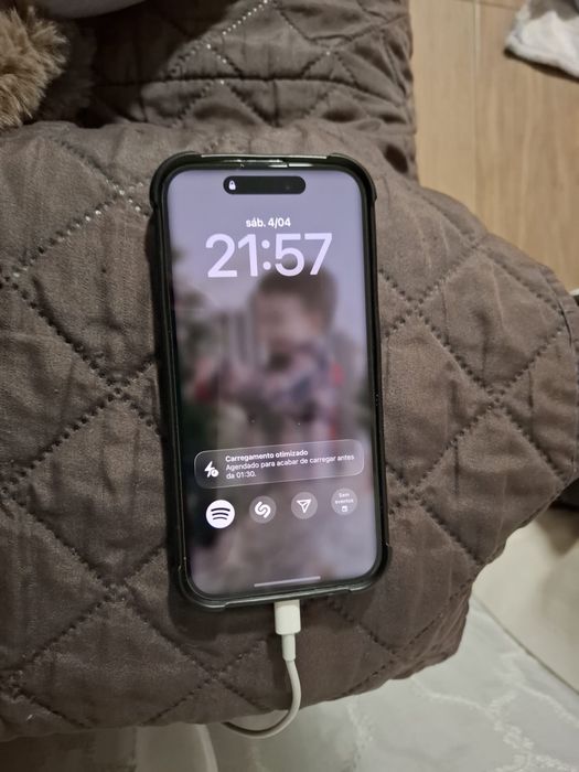 Iphone 14 pro 128
