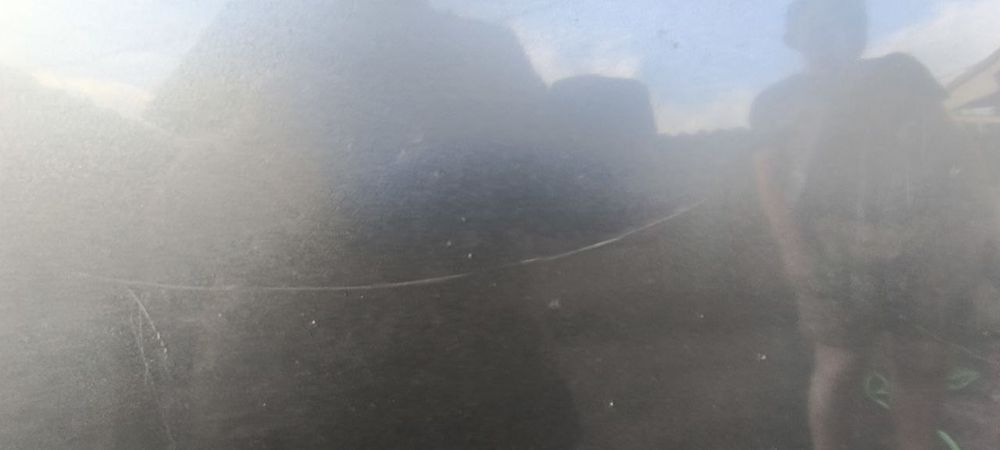 Капот ,двері ,сиденья ,кришка багажника