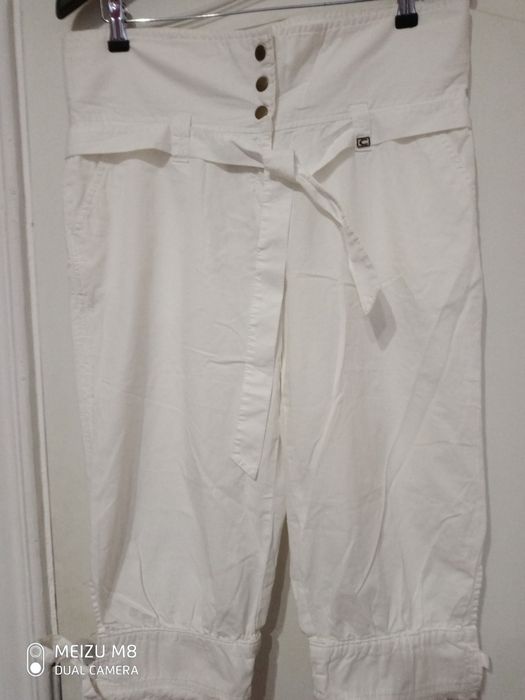 Капри молодежние Castro,BROADWAY.