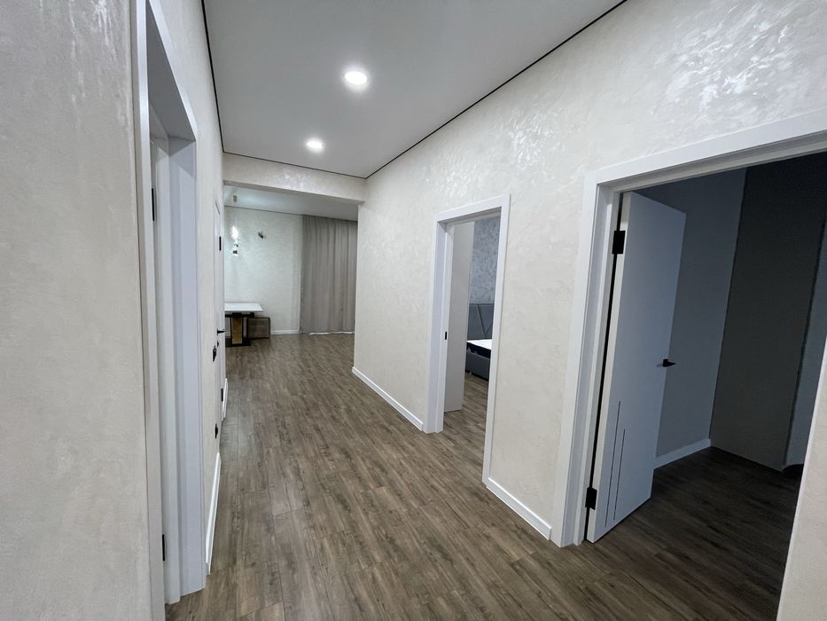 СВІТЛО Є!!! Здам в оренду будинок з автономним електроживленням