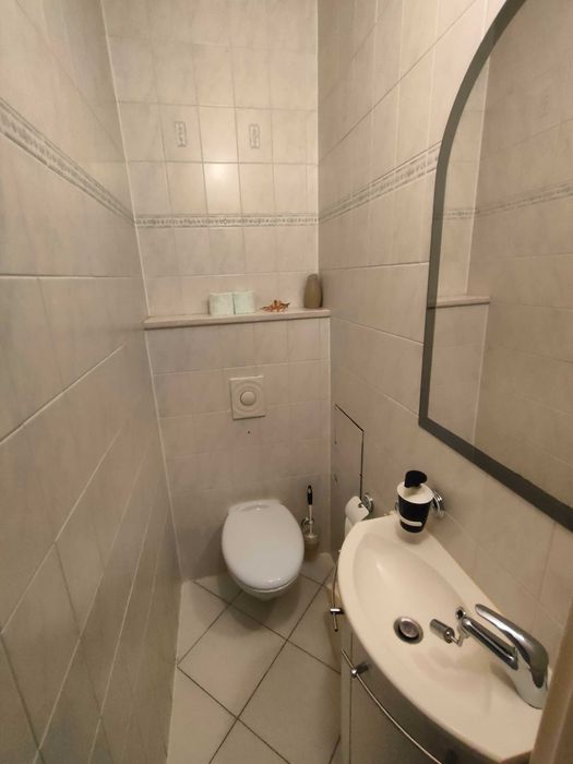 Mieszkanie – Poznań, Osiedle Rusa, Chartowo - Widok 4