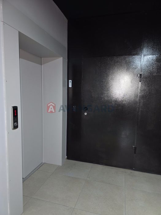 Сдам офис Набережная/ Ривер Парк