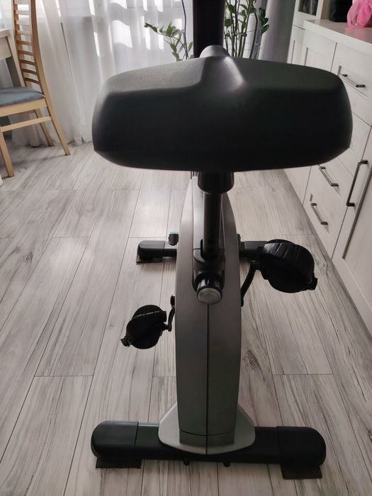 Rowerek stacjonarny e energy