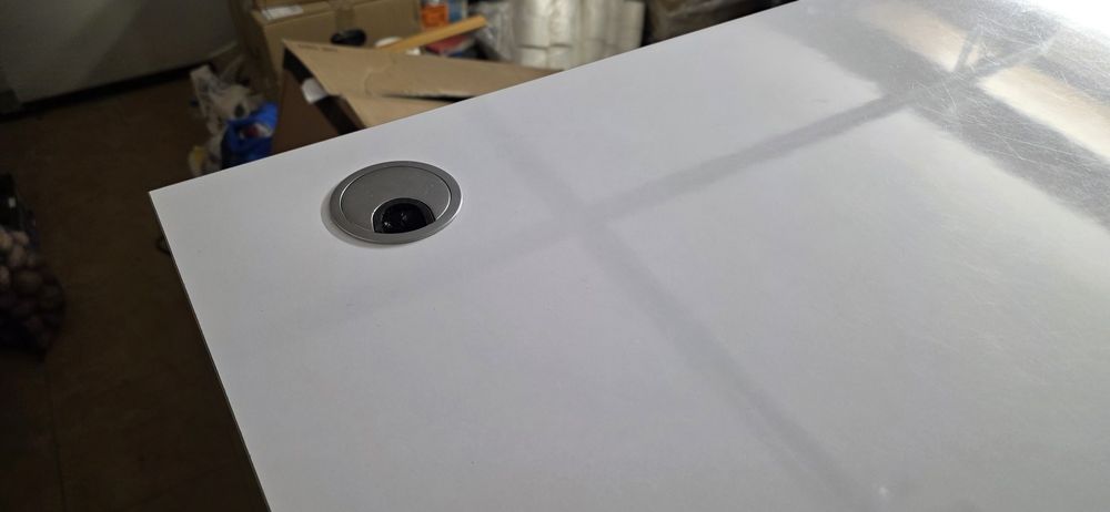 Стіл офісний 110×55×75