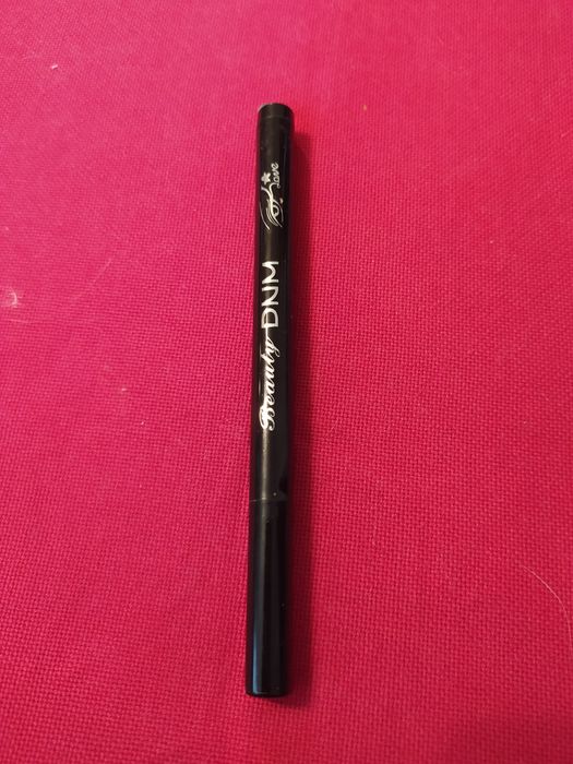 Nowy, super różowy