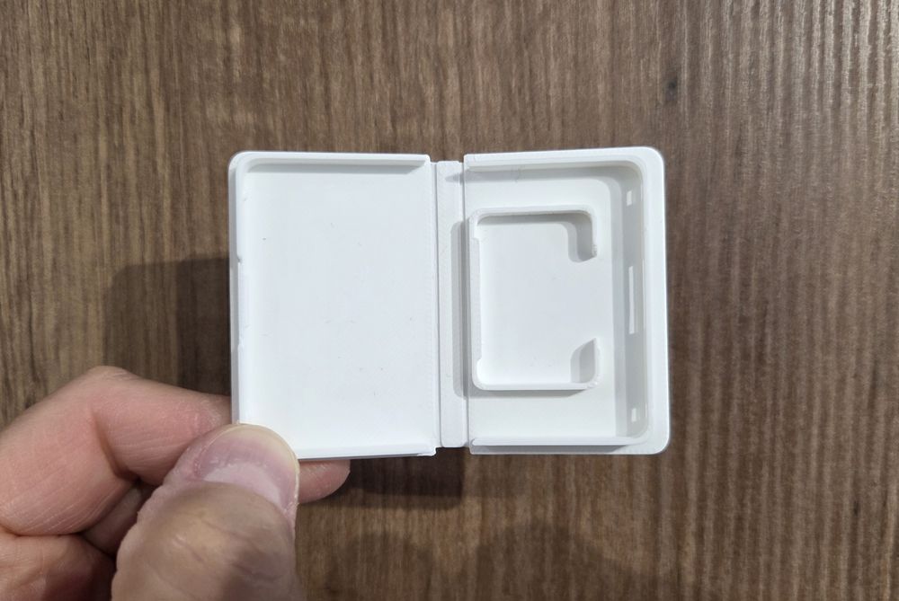 Box na grę Nintendo Switch