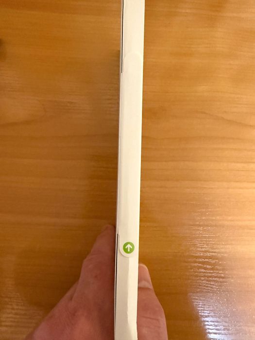 Ремінець Apple Watch Ultra, Ocean Band, Blue (MT633), оригінал