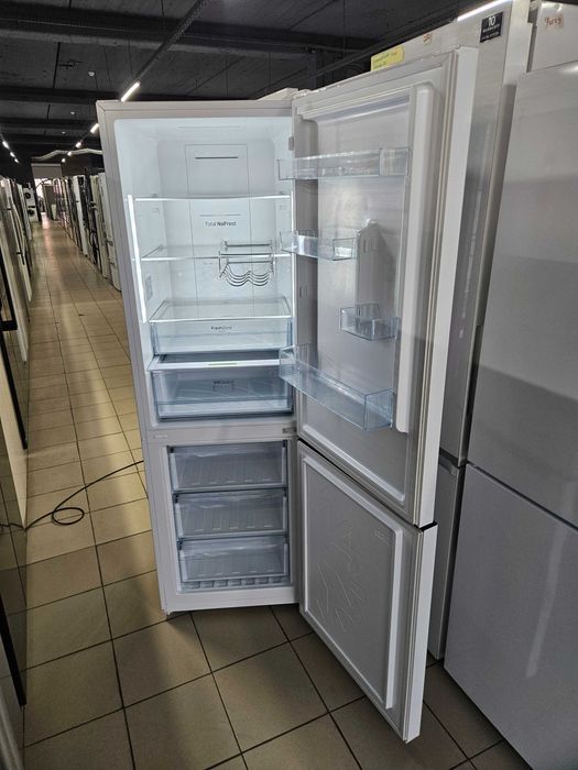 Продам! Холодильник Bosch KGV36X27/01. Гарантія, доставка.