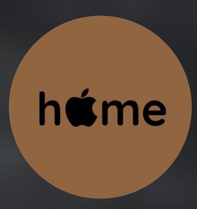 Ремонт APPLE   (iPhone/iPad/AirPods/MacBook /iMac)