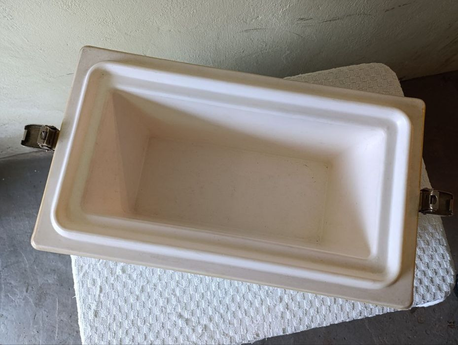 Авто холодильник