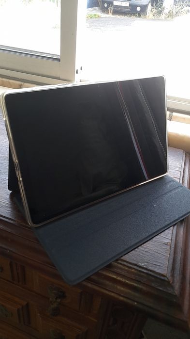 Tablet TLC novo y