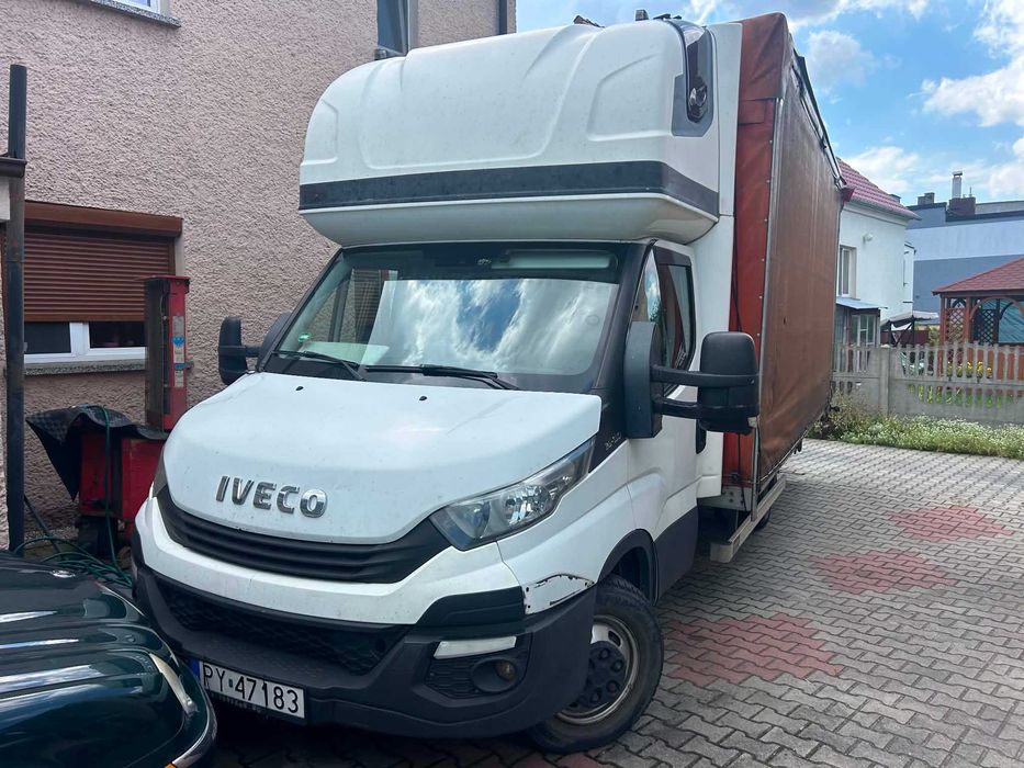 Iveco