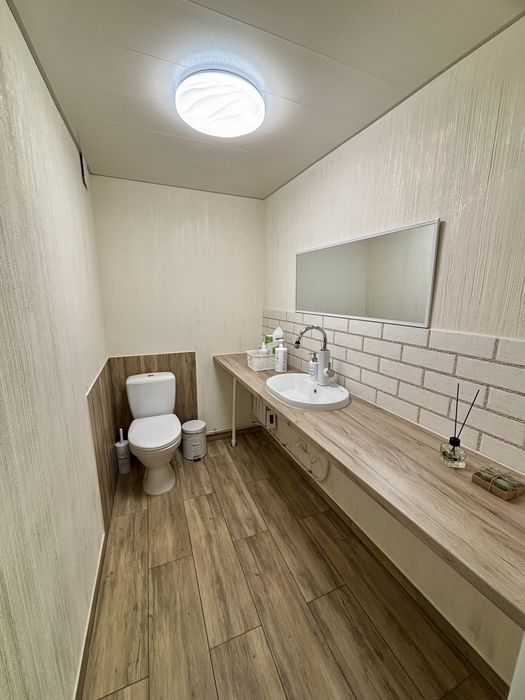 Продам будинок для великої родини