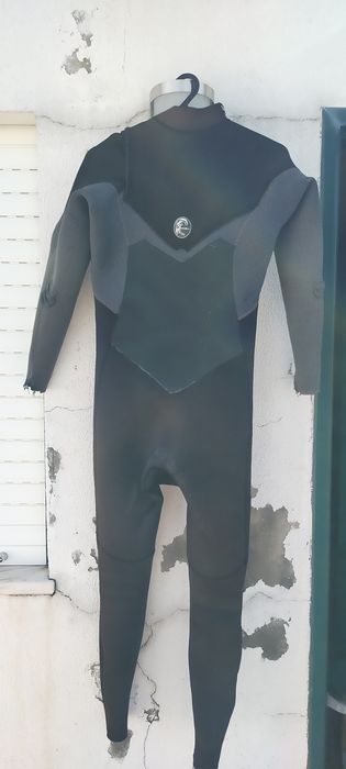 Fato de Surf O'Neill Original 5/4