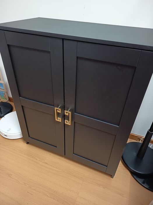 Móvel Brimnes IKEA