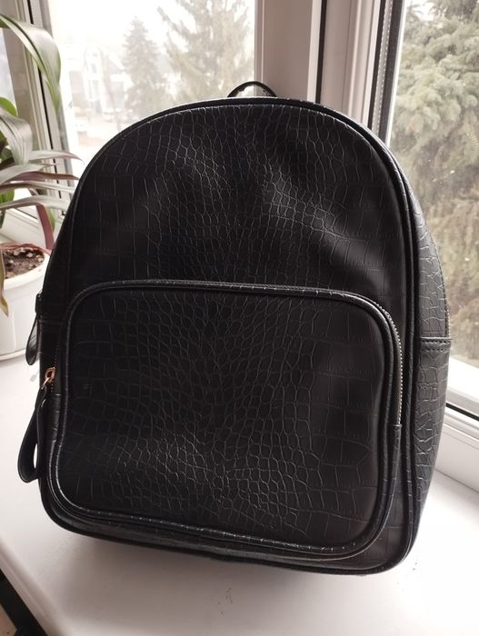 Продам рюкзак новий