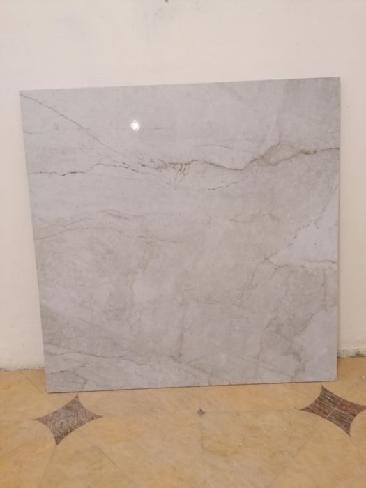 Плитка для підлоги ВИЛАС 60×60