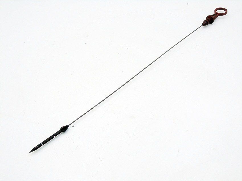 Bagnet Miarka Oleju 1.9 1.8 Bmw E36 E46 Z3 316 318 Ci I M43B19